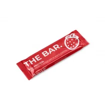 Ostrovit The Bar - 60 g...