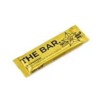 Ostrovit The Bar - 60 g (baton)