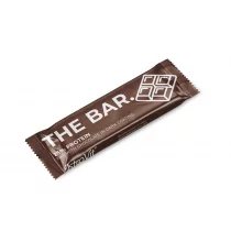 Ostrovit The Bar - 60 g (baton)