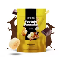 Scitec Protein Pancake - 1036 g
