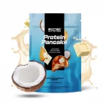 Scitec Protein Pancake - 1036 g