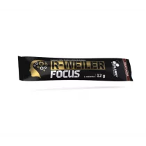 OLIMP R-weiler Focus - 12 g