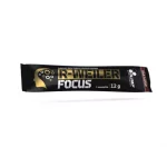 OLIMP R-weiler Focus - 12 g