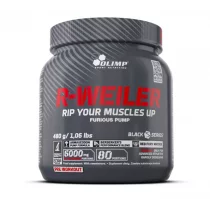 Olimp R-Weiler - 480g