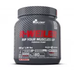 Olimp R-Weiler - 480g