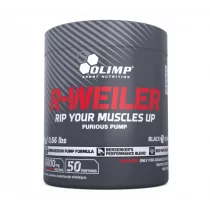 OLIMP R-WEILER - 300 g