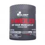 OLIMP R-WEILER - 300 g