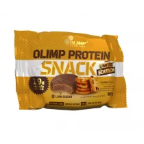 OLIMP Protein Snack 60 g