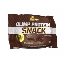 OLIMP Protein Snack 60 g
