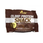 OLIMP Protein Snack 60 g