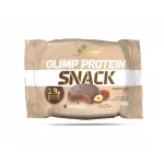 OLIMP Protein Snack 60 g