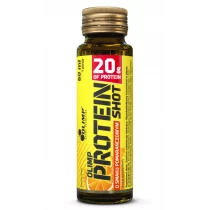 OLIMP Protein Shot 60 ml