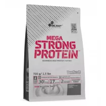 Olimp Mega Strong Protein - 700g