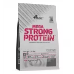 Olimp Mega Strong Protein - 700g