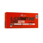 Olimp L-Carnitine 1500 Extreme - 120 kaps.