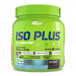 Olimp Iso Plus Sport Drink Powder - 700 g