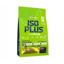 Olimp Iso Plus - 1505 g