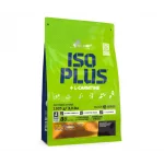 Olimp Iso Plus - 1505 g