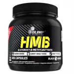 Olimp HMB - 450 kaps.