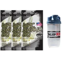 Blade Supplements WPC Shake...