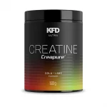 KFD Ultra Creatine - Creapure® - 500 g