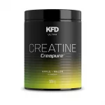 KFD Ultra Creatine - Creapure® - 500 g