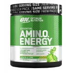 Optimum Amino Energy 270g
