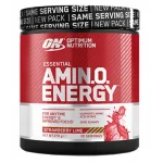 Optimum Amino Energy 270g