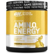 Optimum Amino Energy 270g