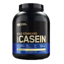 Optimum Casein 100% 1820g