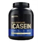 Optimum Casein 100% 1820g