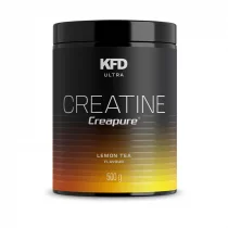 KFD Ultra Creatine - Creapure® - 500 g