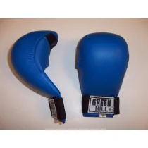 Przyrządówki do karate MITT COBRA - PU