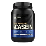 Optimum Casein 100% - 908 g - 924 g