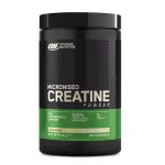 Optimum Creatine Powder - 634g