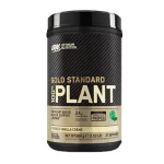 Optimum Gold Standard 100% Plant - 684 g