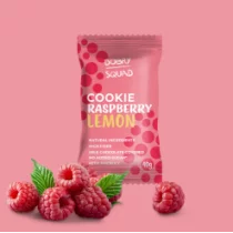 Dobry Squad Cookie - 40 g (ciastko)