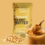 Dobry Squad Cookie - 40 g (ciastko)