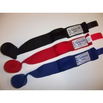 Bandaż polyester 4,5m