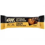 Optimum Protein Crisp Bar - 65g