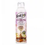 Best Joy Cooking Spray Garlic - 250 ml