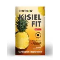 Intenson Kisiel Fit z...