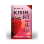 Intenson Kisiel Fit z tapioki 20 g
