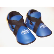 Buty do kick-boxingu -BEST