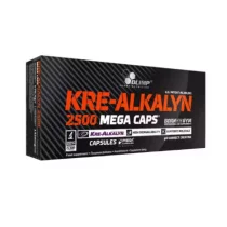 Olimp Kre Alkalyn 2500 Mega...