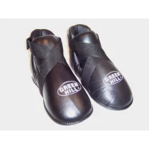 Buty do kick-boxingu -TIGER