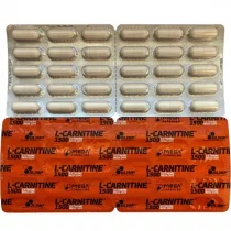 Olimp L-Carnitine 1500...
