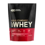 Optimum Whey Gold 450 g - 480 g