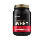Optimum Whey Gold - 896 g - 900 g