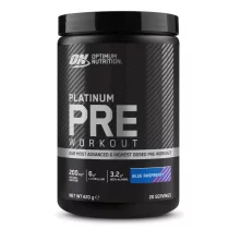 Optimum Gold Standard...